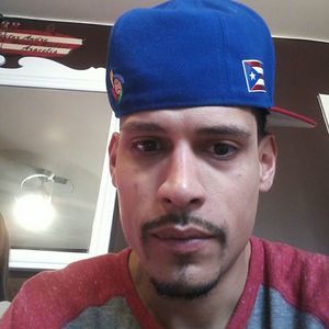 Meet your Posher, Tito